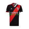 Billiga Fotbollströjor CA River Plate Tredje tröja 2023/24 Kortärmad